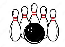 Bowler