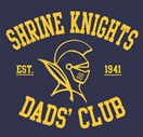 Event T-Shirt