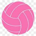 Volleyball PlayerJersey